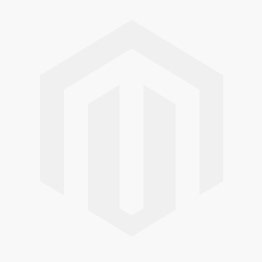 M01 Ap Door Handles Polished Chrome Satin Chrome House Of