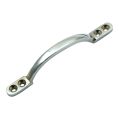 Sash Lift Handle - Polished Chrome