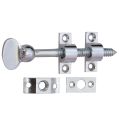 Sash/Table Screw - Polished Chrome