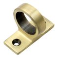 Sash Lift - Ring - Antique
