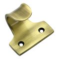 Sash Lift - Curl - Antique