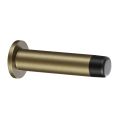 Door Stop - Antique