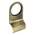 Cylinder Pull - Antique