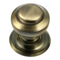 Tiered - Antique