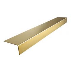 door-cill-cover-brass