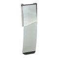 Verticle Inner Door Tidy - Polished Chrome
