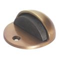 Door Stop - Antique